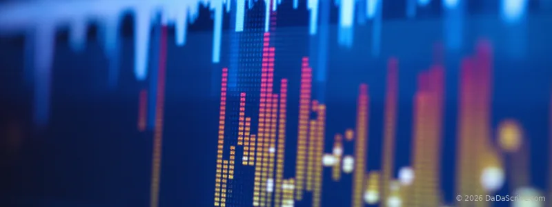 Best Audio Cleanup Tools for Transcribers: Which Ones Actually Improve Transcription Accuracy?