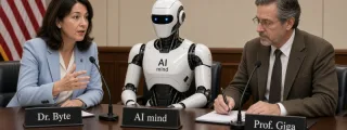 Best Transcription Tools for Legal and Medical Professionals in 2026: Accuracy, Diarization, and Multilingual Coverage Compared