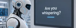 How to Build a Free Pre-Processing Pipeline for Whisper Transcripts (Step-by-Step Guide)