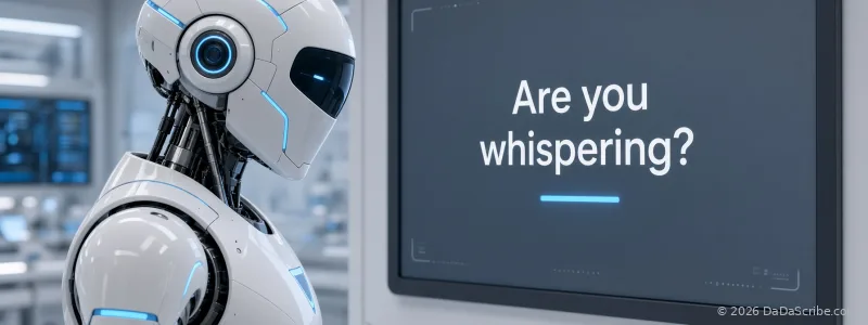 How to Build a Free Pre-Processing Pipeline for Whisper Transcripts (Step-by-Step Guide)