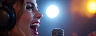 How to Extract Lyrics from Songs